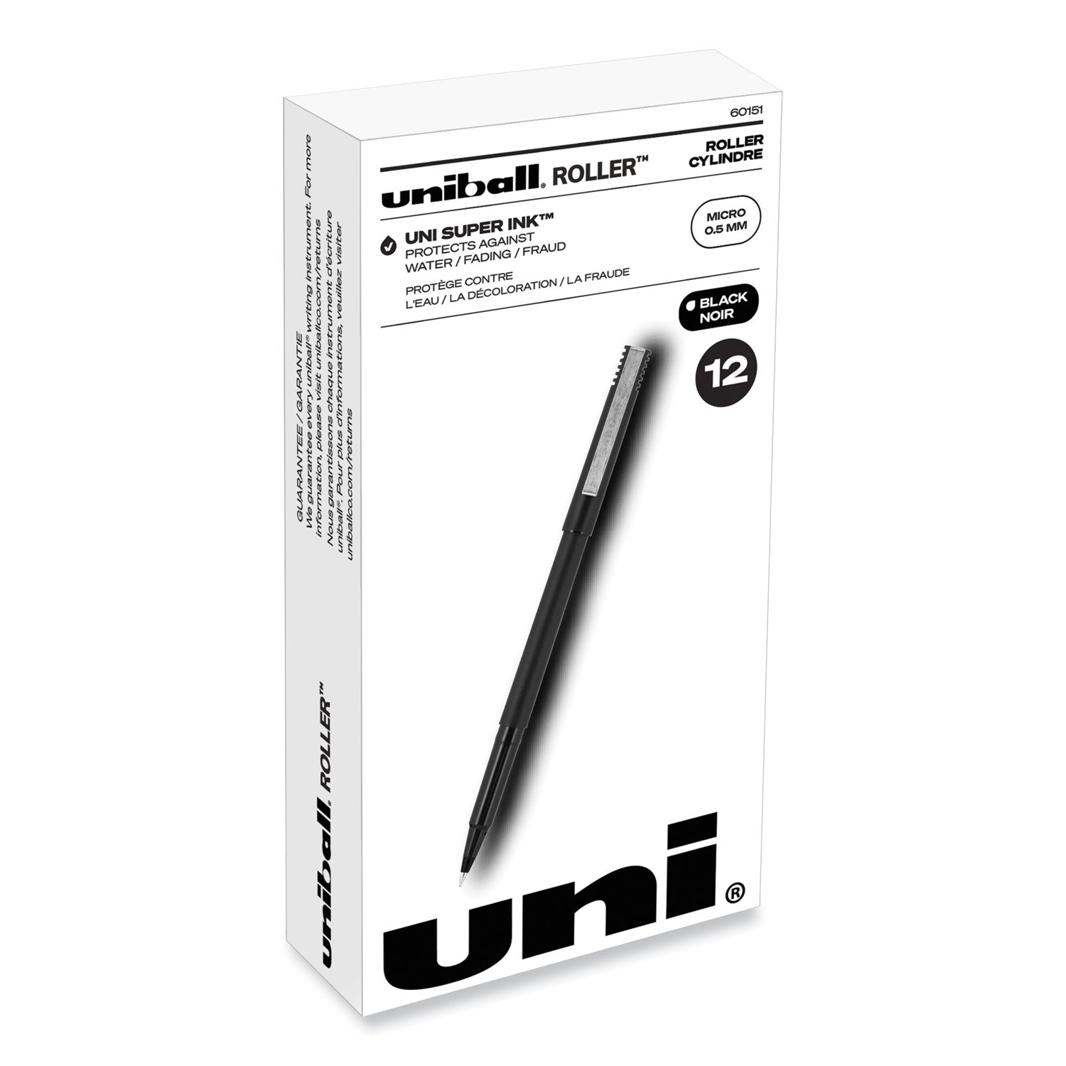 uni-ball-stick-roller-ball-pen-num-ubc60151_1